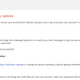Image for article titled How To Make Your Social Media Accounts (Almost) Unhackable